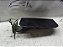 Tampa Da Portinhola Tanque Honda Civic G10 2021 Original - Imagem 5