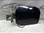 Tampa Da Portinhola Tanque Honda Civic G10 2021 Original - Imagem 1