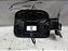 Tampa Da Portinhola Tanque Honda Civic G10 2021 Original - Imagem 2