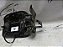 Tampa Da Portinhola Tanque Honda Civic G10 2021 Original - Imagem 4