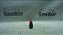 Botao Trava Vidros Xsara Picasso 08 A 12 - Imagem 2