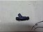 Bico Injeção Flex Peugeot 208 14/15 1.6 16v Automatico - Imagem 1