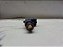 Bico Injeção Flex Peugeot 208 14/15 1.6 16v Automatico - Imagem 3