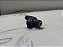 Bico Injeção Flex Peugeot 208 14/15 1.6 16v Automatico - Imagem 2