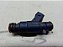 Bico Injeção Flex Peugeot 208 14/15 1.6 16v Automatico - Imagem 4