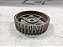 Polia Comando Exaustao Peugeot 208 1.6 22/23 Original - Imagem 2