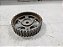 Polia Comando Exaustao Peugeot 208 1.6 22/23 Original - Imagem 3