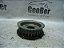 Polia Correia Dentada  Toyota Hilux 3.0 Diesel 2012/2013 Aut - Imagem 1