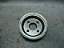 Polia Correia Dentada  Toyota Hilux 3.0 Diesel 2012/2013 Aut - Imagem 3