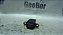 Botao Trip Hyundai I30 09/10 - Imagem 2