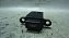 Botao Trip Hyundai I30 09/10 - Imagem 1