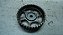 Polia Correia Dentada Aircross C3 Picasso 11 A 15 1.6 - Imagem 3