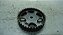 Polia Correia Dentada Aircross C3 Picasso 11 A 15 1.6 - Imagem 1
