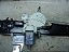 Maquina E Motor Vidro Traseiro Esquerdo Peugeot 2008 17/17 - Imagem 2