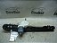 Maquina E Motor Vidro Traseiro Esquerdo Peugeot 2008 17/17 - Imagem 1