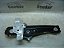 Maquina E Motor Vidro Traseiro Esquerdo Peugeot 2008 17/17 - Imagem 3