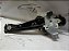 Maquina E Motor Vidro Traseiro Esquerdo Peugeot 208 14/15 - Imagem 1