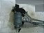 Maquina E Motor Limpador Para-brisa Diant New Fiesta 14/15 - Imagem 4