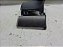 Par Acabamentos Molduras Do Painel Honda Civic G10 2021 - Imagem 2