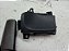 Par Acabamentos Molduras Do Painel Honda Civic G10 2021 - Imagem 3