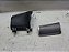 Par Acabamentos Molduras Do Painel Honda Civic G10 2021 - Imagem 1