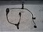 Chicote Sensor Abs Traseiro Toyota Corolla Corola 16/17 2.0 - Imagem 4