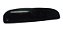 Maçaneta Externa Tampa Traseira Peugeot 307 Hatch - Imagem 1