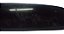 Maçaneta Externa Tampa Traseira Peugeot 307 Hatch - Imagem 3