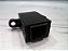 Botao Trip Painel Hyundai I30 09 A 11 Original - Imagem 3