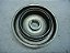 Polia Correia Micro V Citroen C4 Lounge 2.0 16v 2013/2014 - Imagem 3