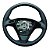 Volante Ford Ka  17/18 Original - Imagem 1