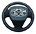 Volante Ford Ka  17/18 Original - Imagem 2