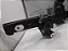 Maquina Motor Vidro Tras Esq Peugeot 208 2021 Modelo Novo - Imagem 2