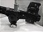 Maquina Motor Vidro Tras Esq Peugeot 208 2021 Modelo Novo - Imagem 3