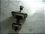 Limitador Dianteira Esquerda Hyundai I30 2008 A 2011 - Imagem 1