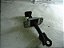 Limitador Dianteira Esquerda Hyundai I30 2008 A 2011 - Imagem 2