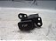 Botao Trip Painel Original Hyundai Tucson 09 A 12 Envio Ime. - Imagem 2