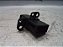 Botao Trip Painel Original Hyundai Tucson 09 A 12 Envio Ime. - Imagem 1