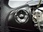 Volante Honda Hr-v Hrv 17/18 Original - Imagem 3