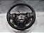 Volante Honda Hr-v Hrv 17/18 Original - Imagem 1