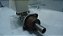 Cilindro Mestre Freio Reserv. S. Tampa Peugeot 2008 15 A 17 - Imagem 4