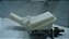 Cilindro Mestre Freio Reserv. S. Tampa Peugeot 2008 15 A 17 - Imagem 1