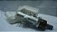 Cilindro Mestre Freio Reserv. S. Tampa Peugeot 2008 15 A 17 - Imagem 5