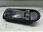 Botao Vidro Dianteiro Direito Renault Oroch 17 18 19 20 - Imagem 1