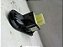Botao Vidro Dianteiro Direito Renault Oroch 17 18 19 20 - Imagem 9