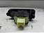 Botao Vidro Dianteiro Direito Renault Oroch 17 18 19 20 - Imagem 7