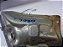 Defletor Do Coletor Exaustao Renault Oroch 17 18 19 20 - Imagem 6