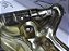 Defletor Do Coletor Exaustao Renault Oroch 17 18 19 20 - Imagem 7