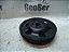 Polia Correia Micro V Renault Logan Sandero 15/16 1.0 16v - Imagem 2