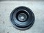 Polia Correia Micro V Renault Logan Sandero 15/16 1.0 16v - Imagem 4